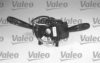 ALFA 156034620 Steering Column Switch